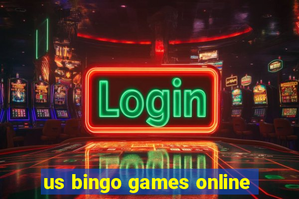 us bingo games online