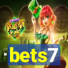 bets7