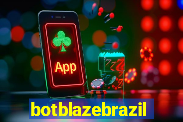 botblazebrazil