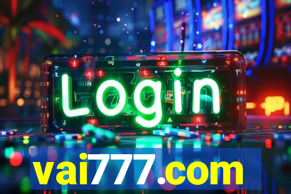 vai777.com