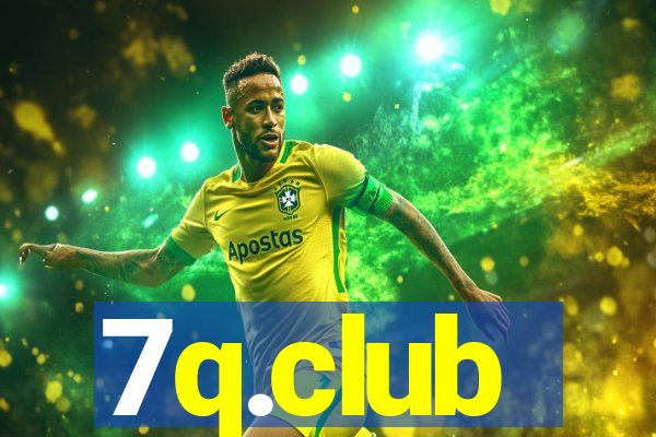 7q.club