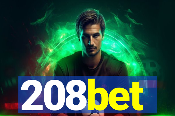 208bet