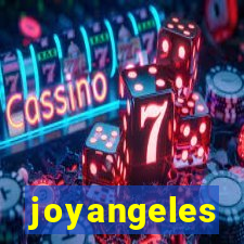 joyangeles