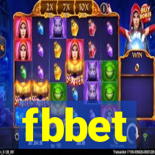 fbbet