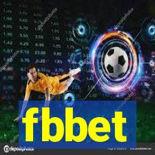 fbbet