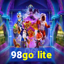 98go lite