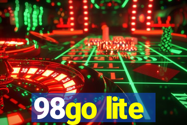 98go lite