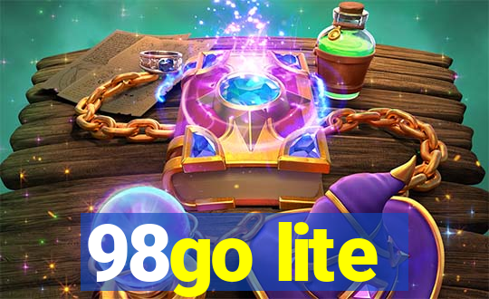 98go lite