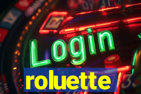 roluette