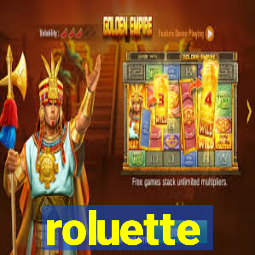 roluette