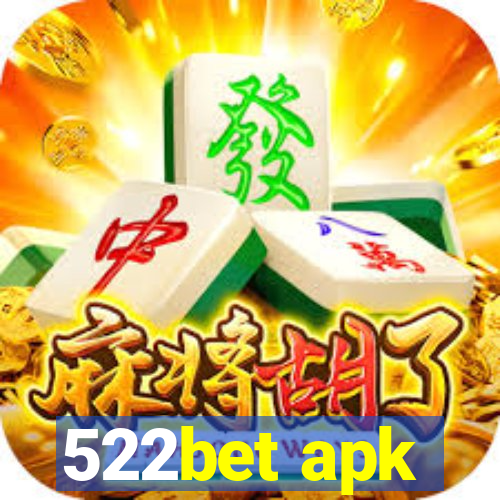 522bet apk