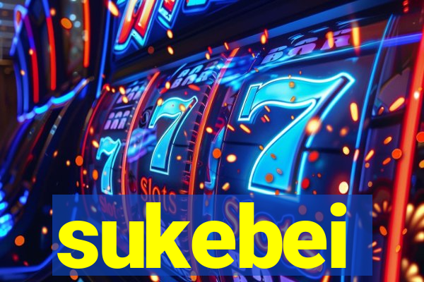 sukebei