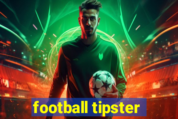 football tipster