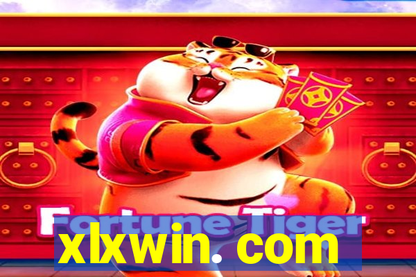 xlxwin. com