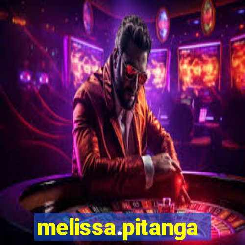 melissa.pitanga