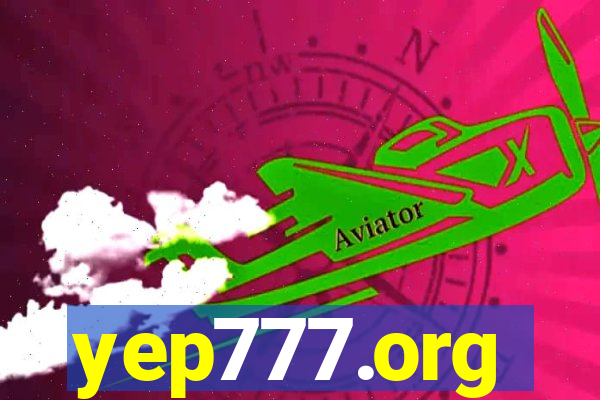 yep777.org