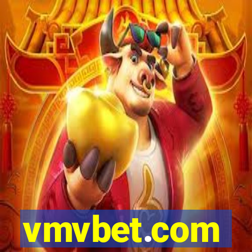 vmvbet.com