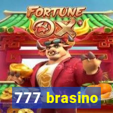 777 brasino