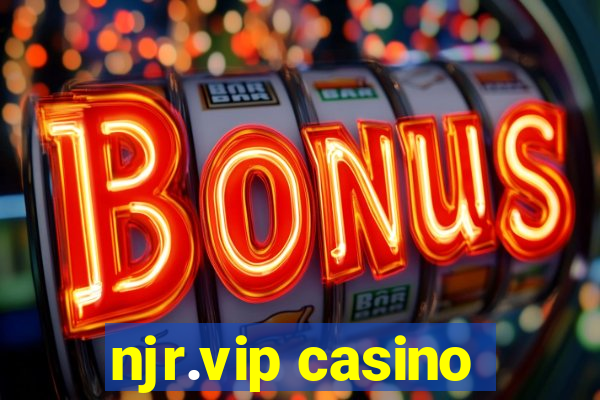 njr.vip casino