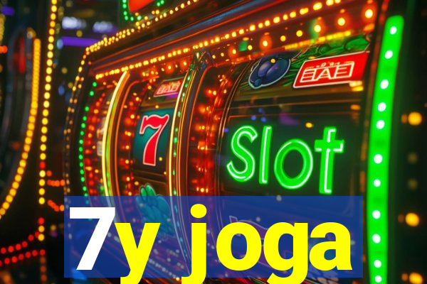 7y joga