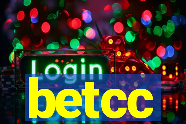 betcc