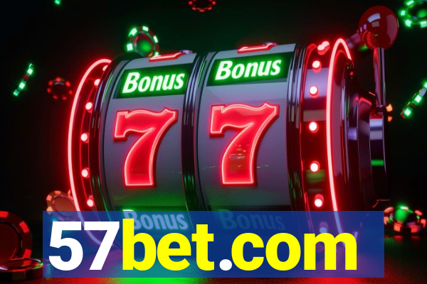 57bet.com