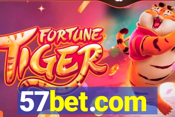 57bet.com