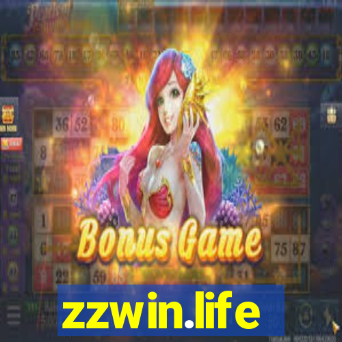 zzwin.life