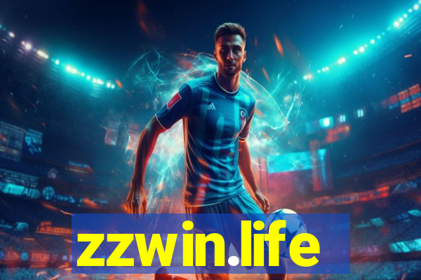 zzwin.life