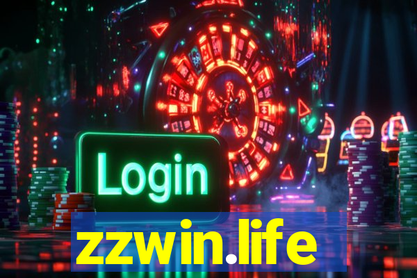 zzwin.life