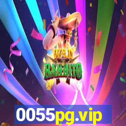 0055pg.vip