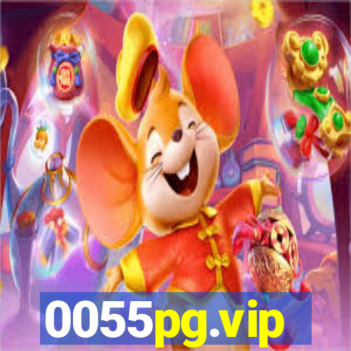 0055pg.vip