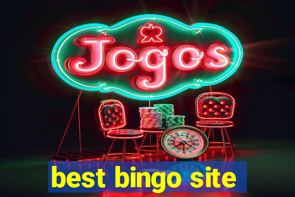 best bingo site