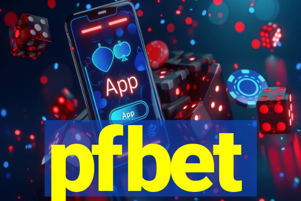 pfbet