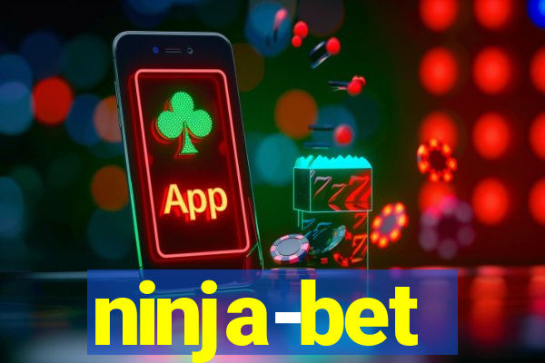 ninja-bet