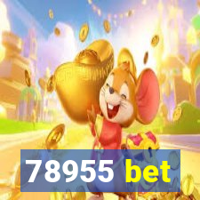 78955 bet