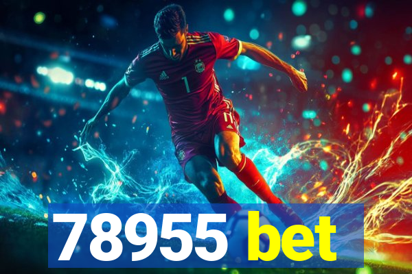 78955 bet