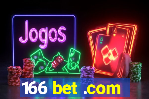 166 bet .com