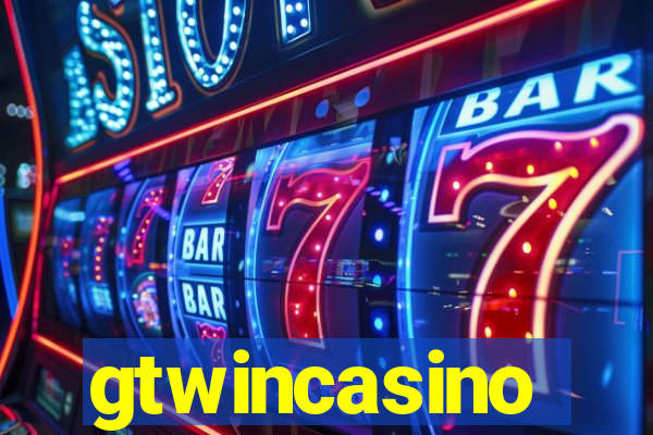 gtwincasino