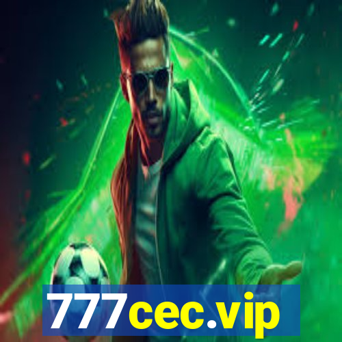 777cec.vip