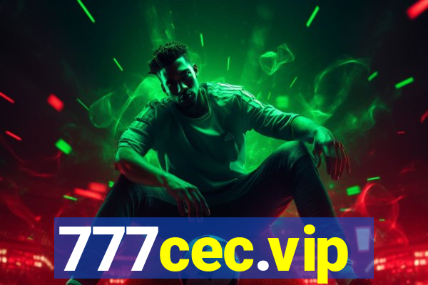 777cec.vip