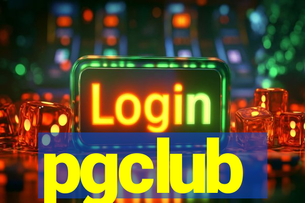 pgclub