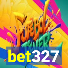 bet327