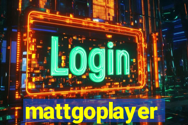 mattgoplayer