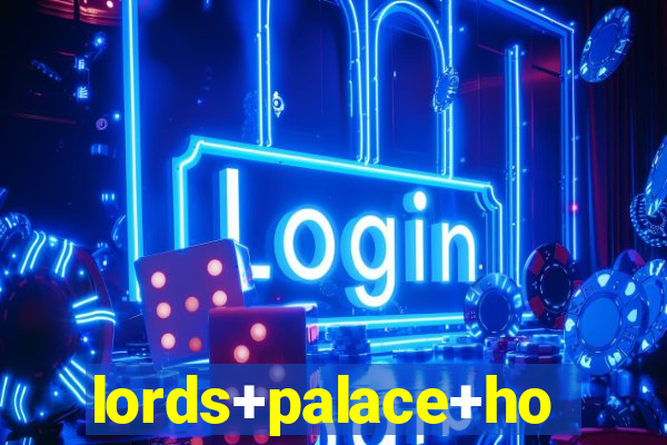 lords+palace+hotel+spa+casino