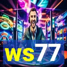 ws77