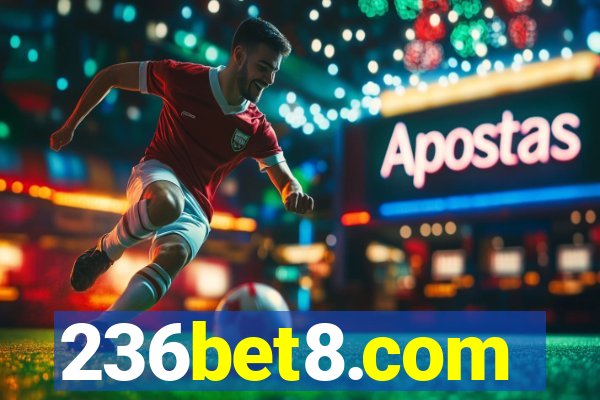 236bet8.com