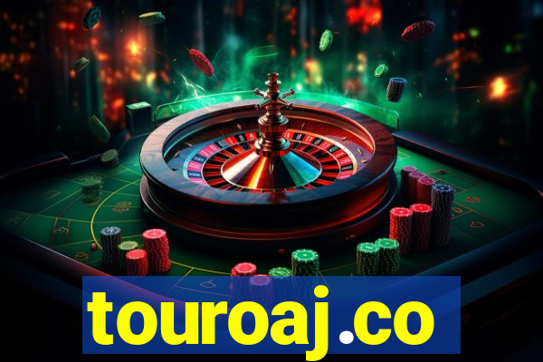 touroaj.co