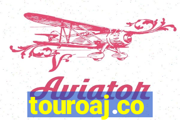 touroaj.co