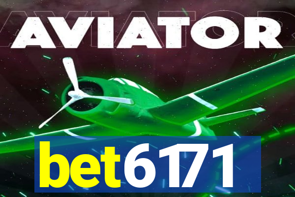 bet6171